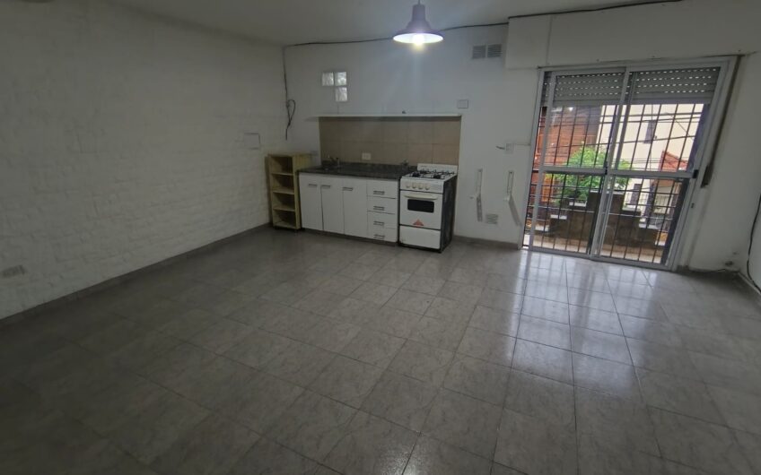 VENTA – Dpto 2 Amb- San Guillermo 6700 – Martín Coronado