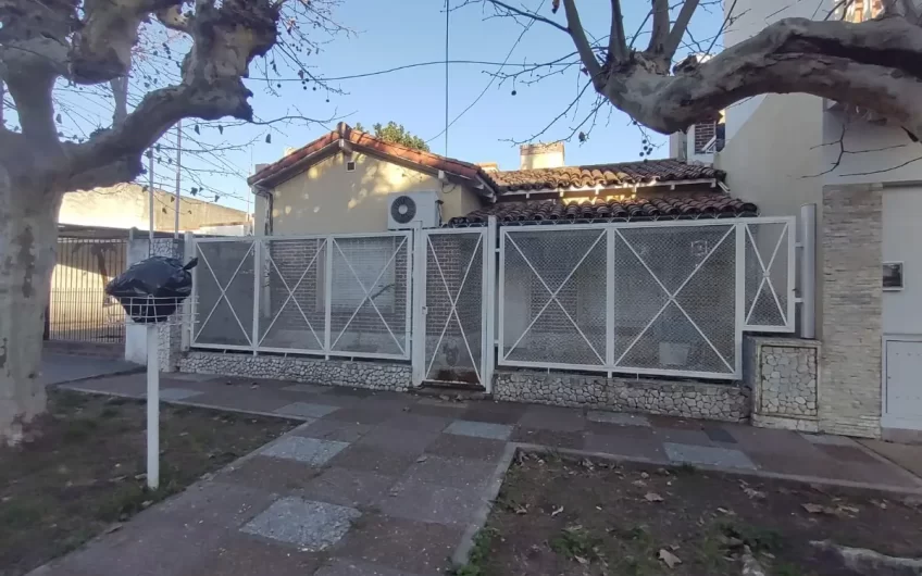 Venta – Ph 3 Amb C/ Patio Y Terraza- M. Pedraza Al 1200 – Villa Bosch.