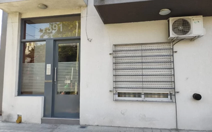 Venta- Dpto. 2 Amb- Blas Parera Al 1300- Villa Bosch