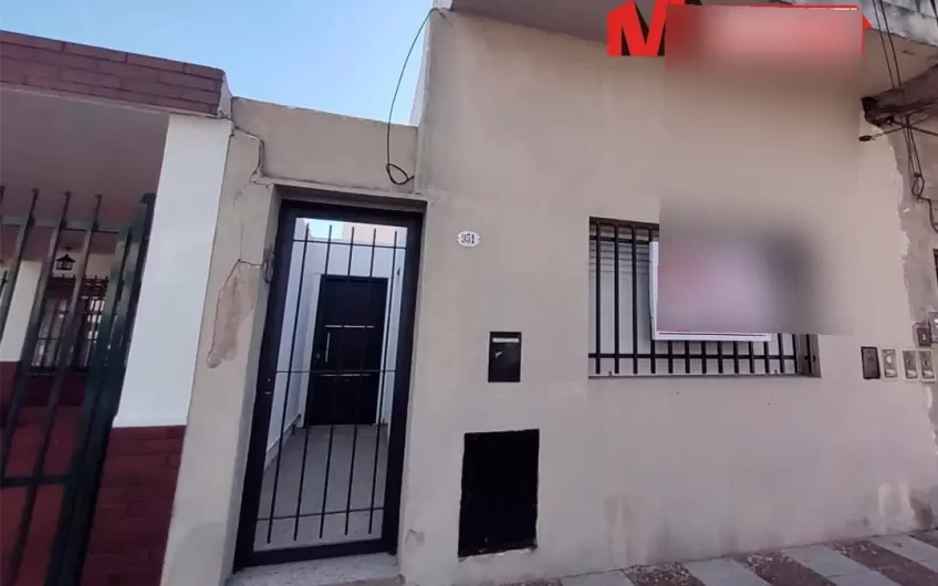 Venta- Ph 4 Amb- Bazzini Al 950- Villa Bosch