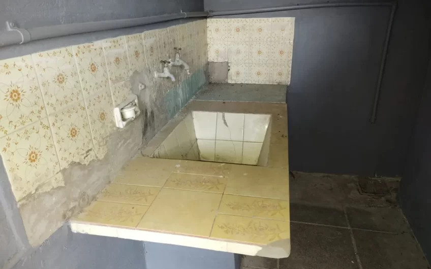 Venta- Ph 4 Amb- Bazzini Al 950- Villa Bosch