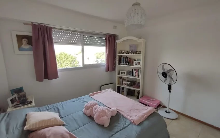 Venta- Dpto 2 Amb C/cochera- Remedios De Escalada Al 6900- Martín Coronado