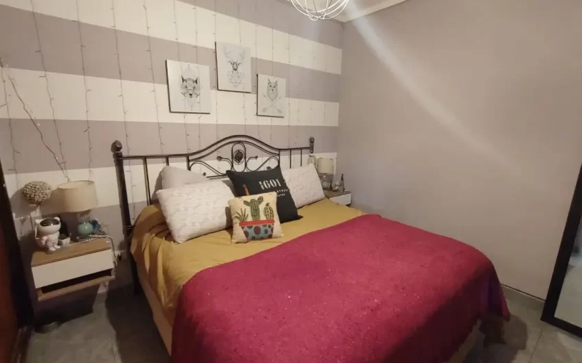 Venta – Ph 3 Amb C/ Patio Y Terraza- M. Pedraza Al 1200 – Villa Bosch.