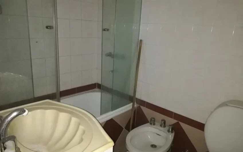 Venta – Dpto 3 Amb – Sol Del Mediterráneo – Martín Coronado