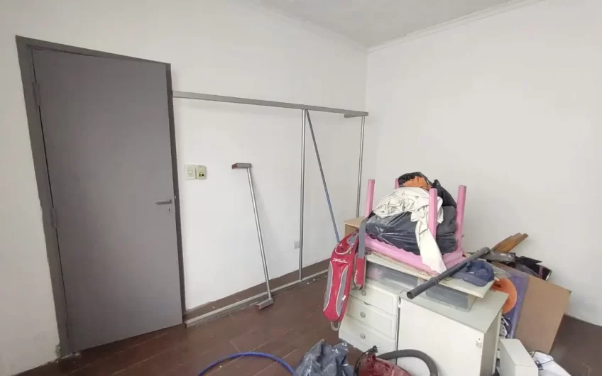 Venta- Ph 4 Amb- Bazzini Al 950- Villa Bosch