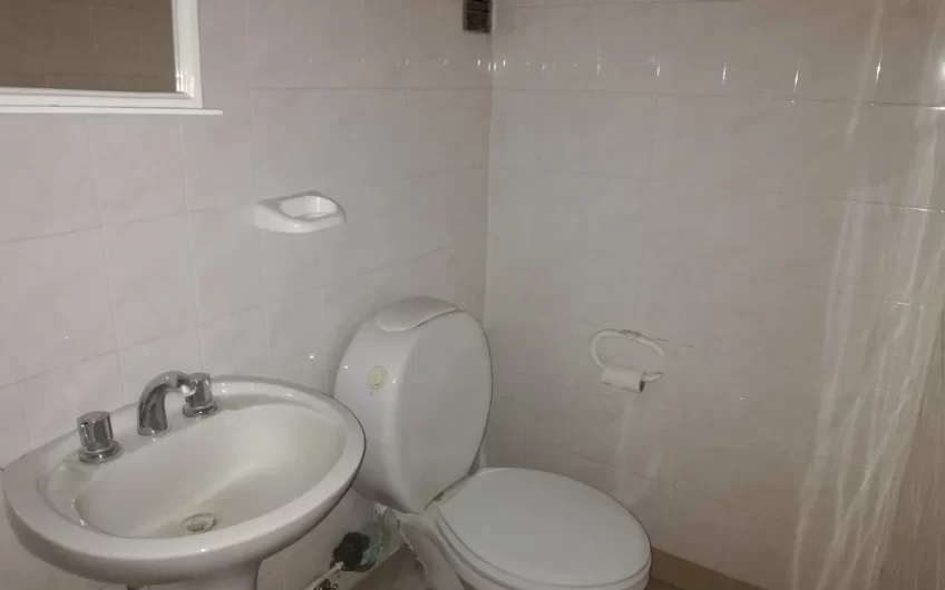 Venta – Dpto 3 Amb – Sol Del Mediterráneo – Martín Coronado