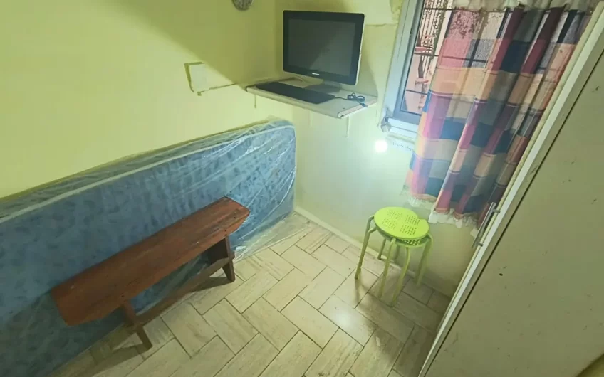 Venta- PH 3 Amb. + Dpto.2 Amb- Pte.Perón al 4500- San Martín.