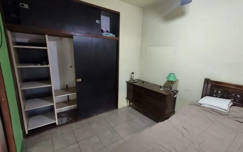 Venta – Ph 5 Amb – Macedonio Fernandez Al 1800 – El Palomar