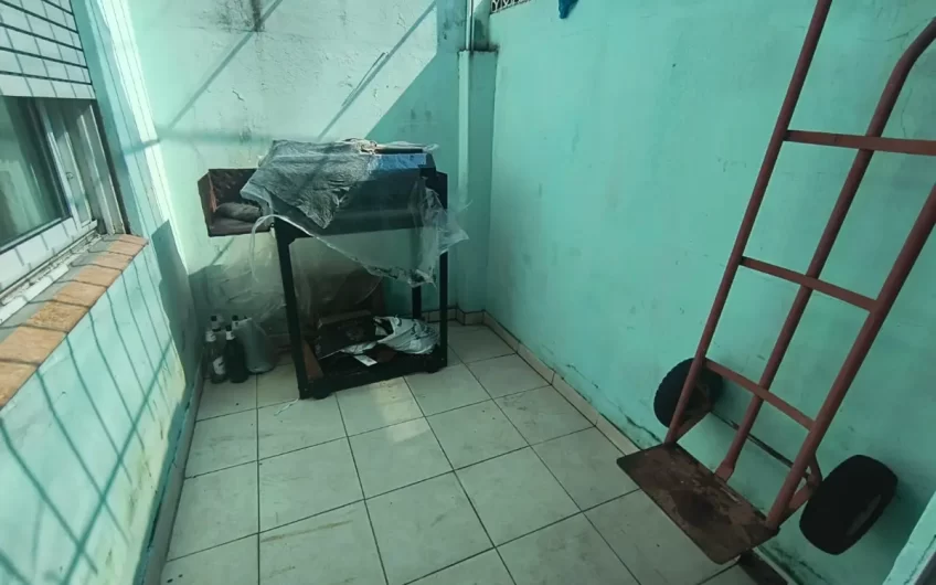 Venta- PH 3 Amb. + Dpto.2 Amb- Pte.Perón al 4500- San Martín.