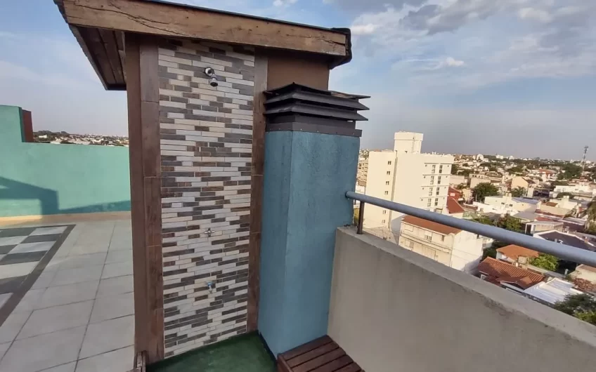 Venta- Dpto 2 Amb C/cochera- Remedios De Escalada Al 6900- Martín Coronado