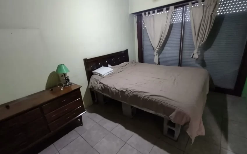 Venta – Ph 5 Amb – Macedonio Fernandez Al 1800 – El Palomar