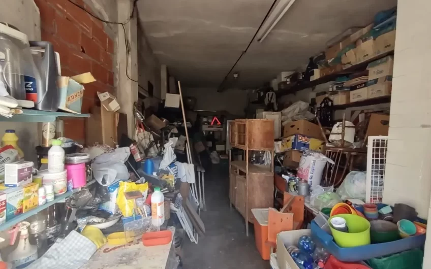 Venta- Casa- 3 Amb- Angel Pini Al 4600- Caseros