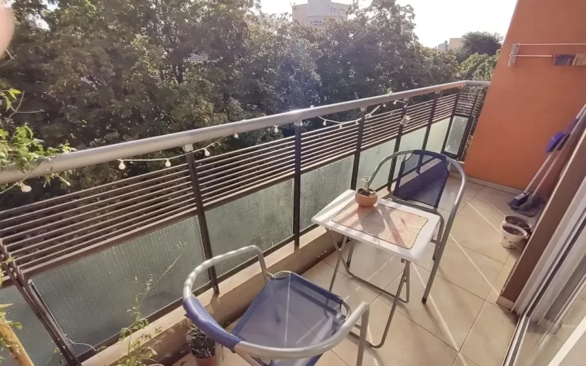 Venta- Dpto 2 Amb C/cochera- Remedios De Escalada Al 6900- Martín Coronado
