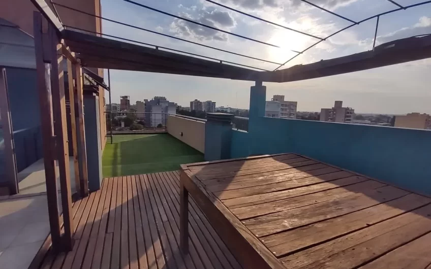 Venta- Dpto 2 Amb C/cochera- Remedios De Escalada Al 6900- Martín Coronado