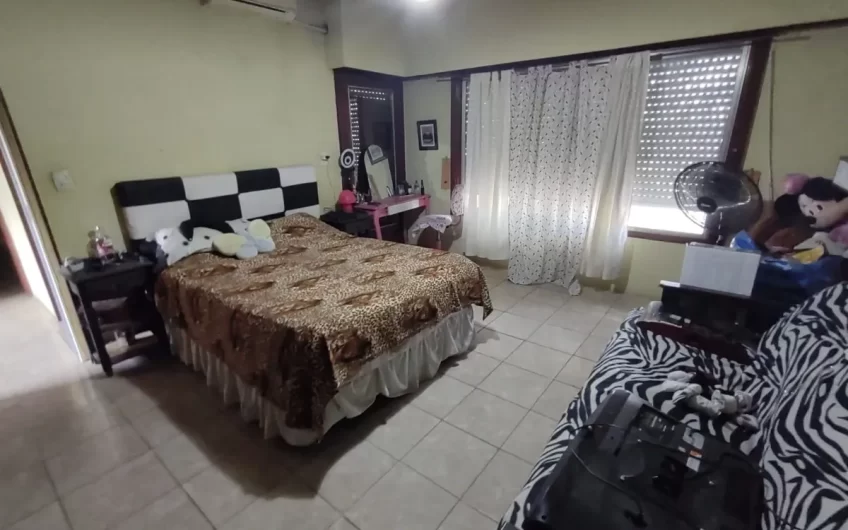 Venta – Ph 5 Amb – Macedonio Fernandez Al 1800 – El Palomar