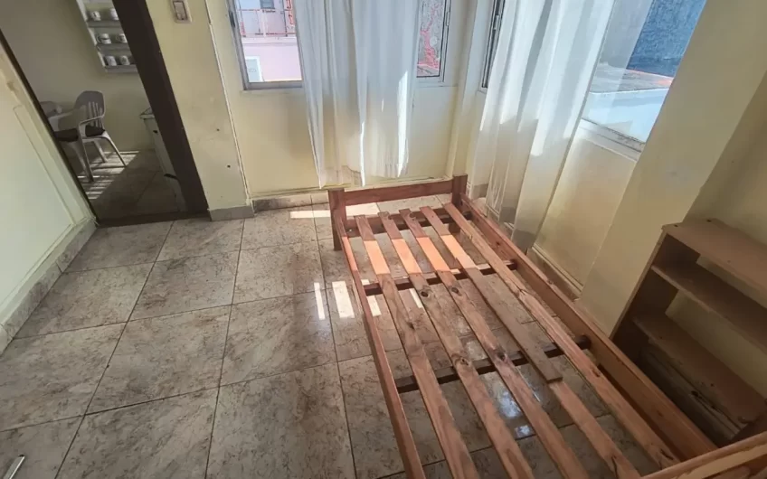 Venta- PH 3 Amb. + Dpto.2 Amb- Pte.Perón al 4500- San Martín.