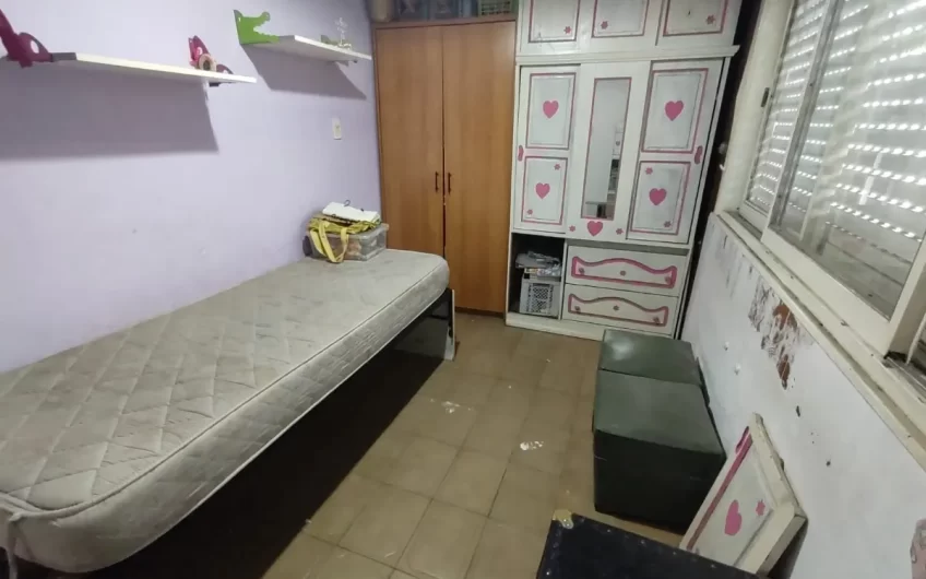 Venta – Ph 5 Amb – Macedonio Fernandez Al 1800 – El Palomar