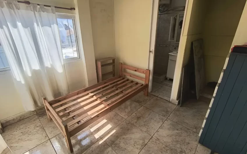 Venta- PH 3 Amb. + Dpto.2 Amb- Pte.Perón al 4500- San Martín.