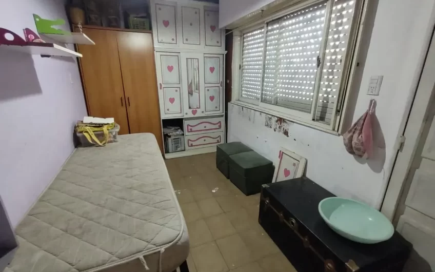 Venta – Ph 5 Amb – Macedonio Fernandez Al 1800 – El Palomar