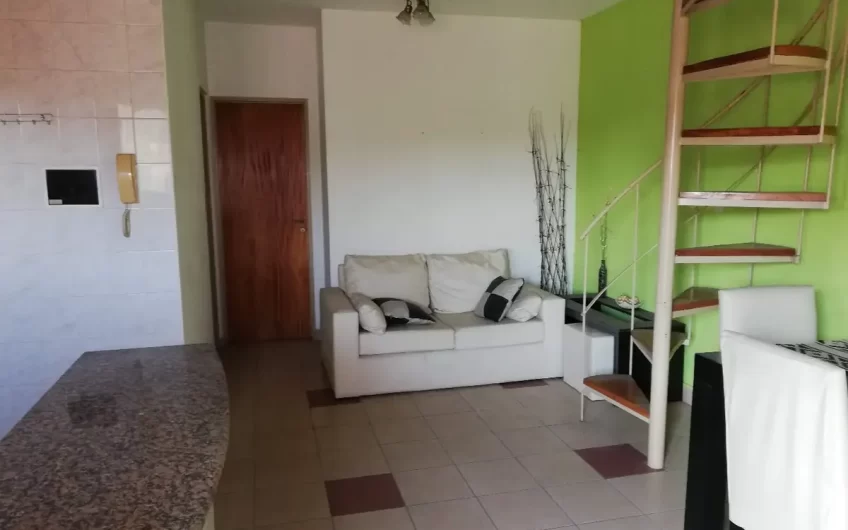 Venta – Dpto 3 Amb – Sol Del Mediterráneo – Martín Coronado