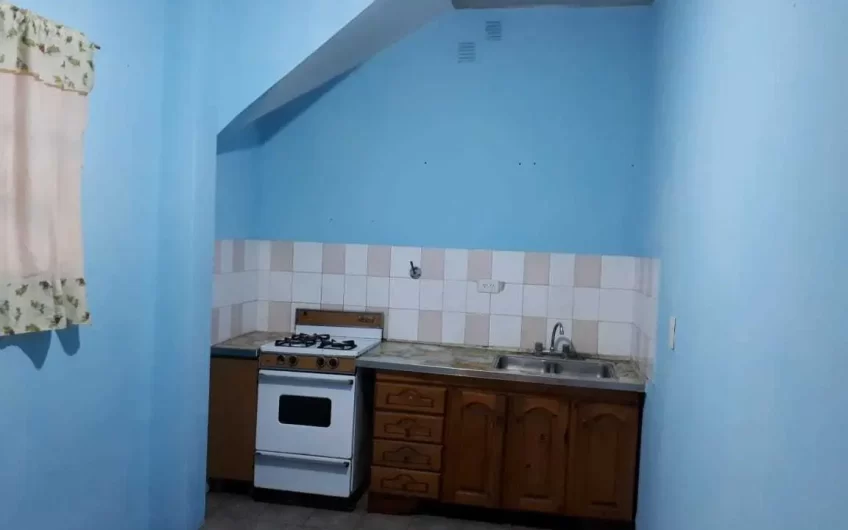 Venta- Ph 2 Amb- Santos Vega Al 8000- Villa Bosch