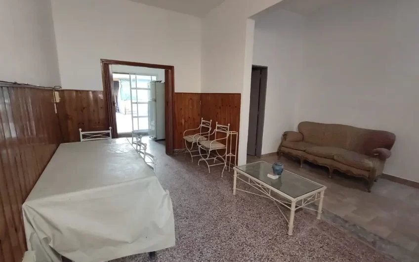 Venta- Ph 4 Amb- Bazzini Al 950- Villa Bosch