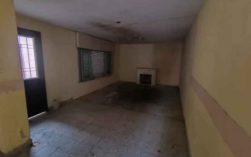 Venta en Block OPORTUNIDAD!!- 2 PH 2 Amb. + PH a terminar-Pastor Luna al 7500-Villa Bosch