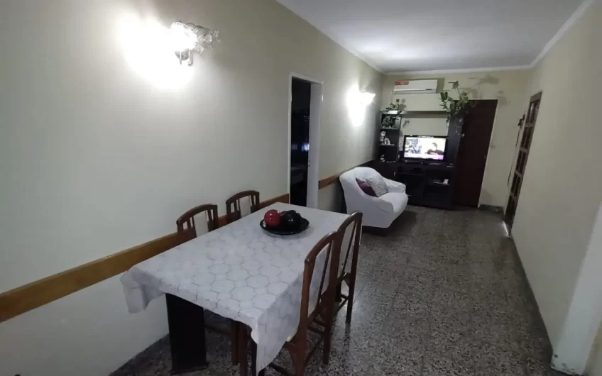 RESERVADO- Casa 3 Amb. + Local- Benito Perez Galdos Al 9700- Pablo Podesta.