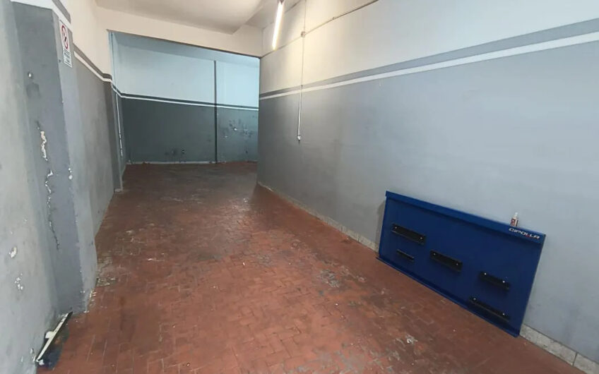 RESERVADO_ALQUILER – Local 50 m2- Martin Fierro 6900 – Villa Bosch