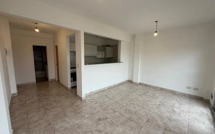 RESERVADO- ALQUILER – Dpto 2 Amb.- Martin Fierro 5800- Villa Bosch.