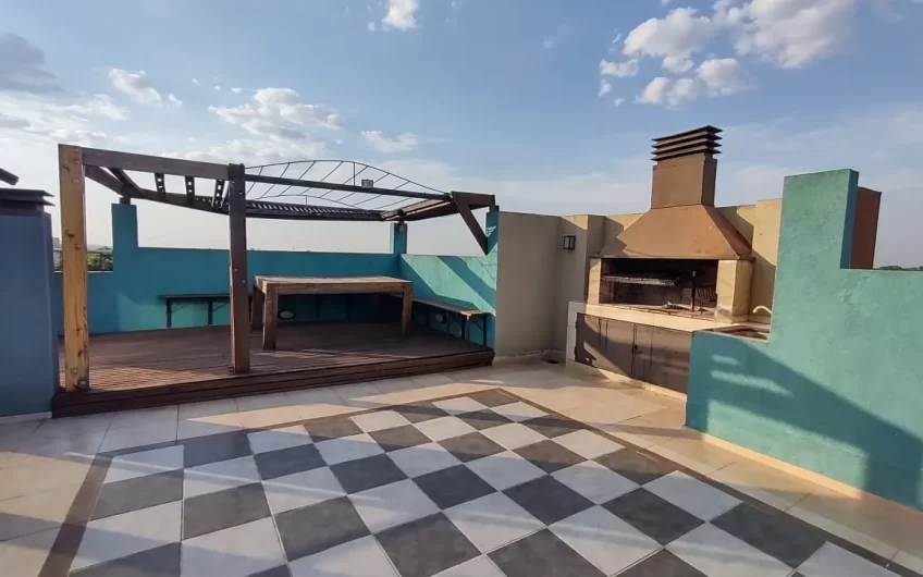 Venta- Dpto 2 Amb C/cochera- Remedios De Escalada Al 6900- Martín Coronado