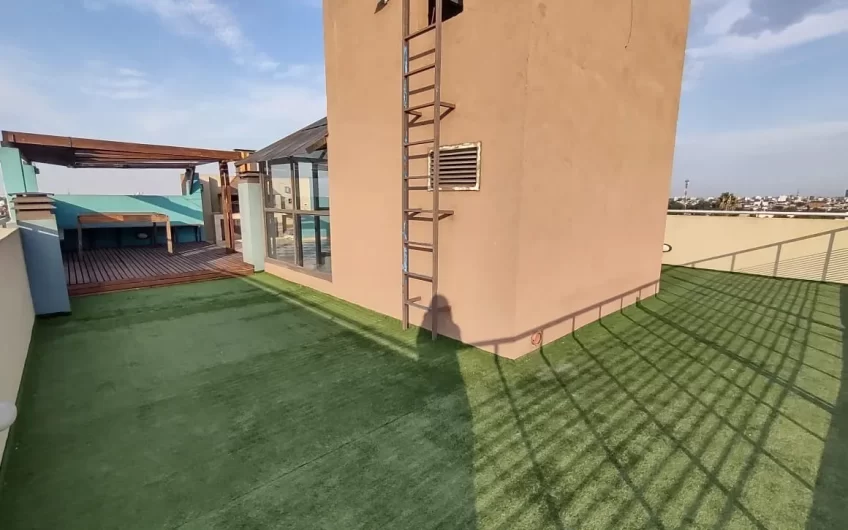 Venta- Dpto 2 Amb C/cochera- Remedios De Escalada Al 6900- Martín Coronado
