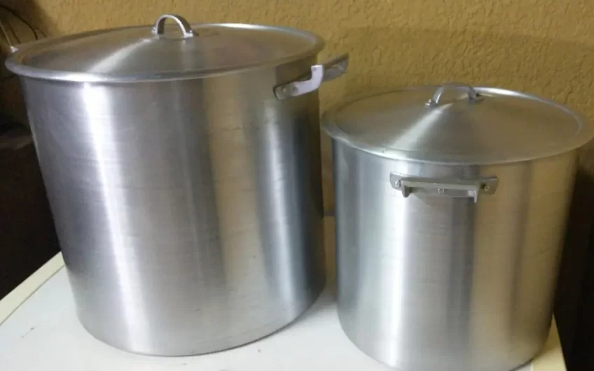 Venta- Fondo De Comercio- Despensa- Blas Parera Al 1000- Villa Bosch