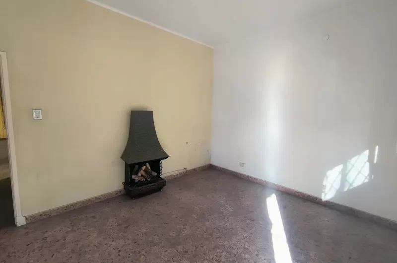 Venta- Casa 4 Ambientes- Ascasubi 6400- Villa Bosch.