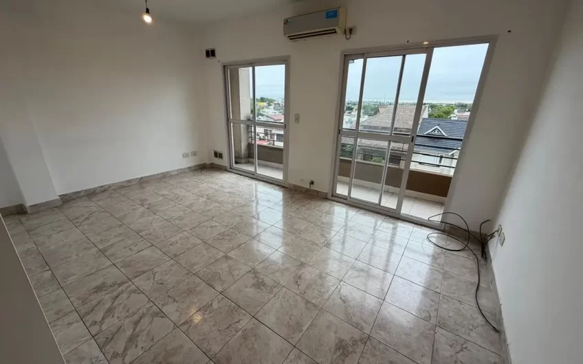 RESERVADO- ALQUILER – Dpto 2 Amb.- Martin Fierro 5800- Villa Bosch.