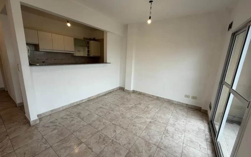 RESERVADO- ALQUILER – Dpto 2 Amb.- Martin Fierro 5800- Villa Bosch.