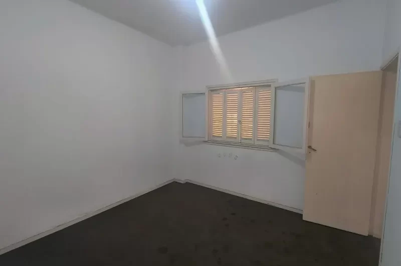 Venta- Casa 4 Ambientes- Ascasubi 6400- Villa Bosch.