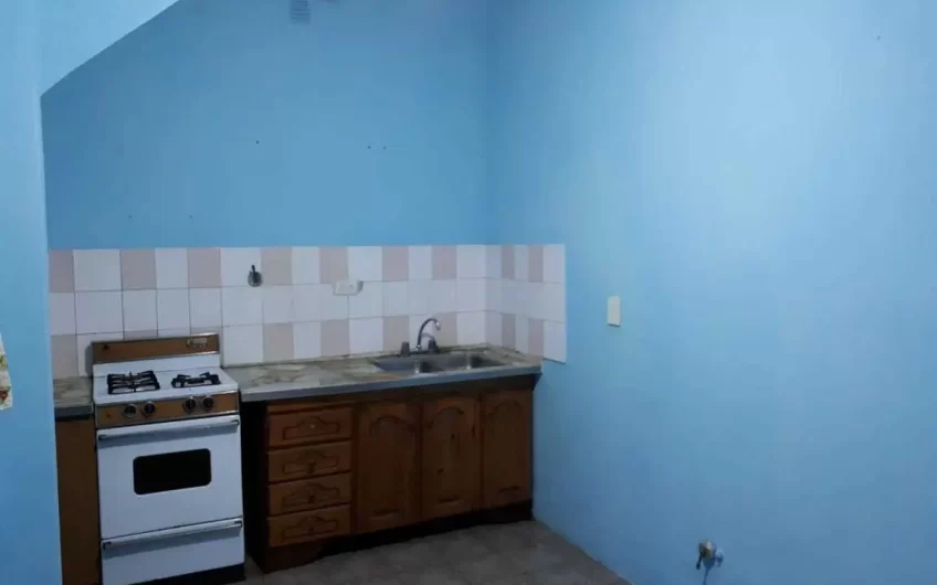 Venta- Ph 2 Amb- Santos Vega Al 8000- Villa Bosch