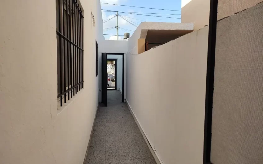 Venta- Ph 4 Amb- Bazzini Al 950- Villa Bosch