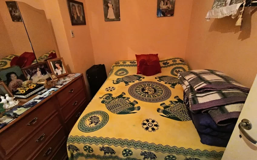 Venta- Dpto 3 Amb- San Gerónimo al 1300 – Villa Bosch