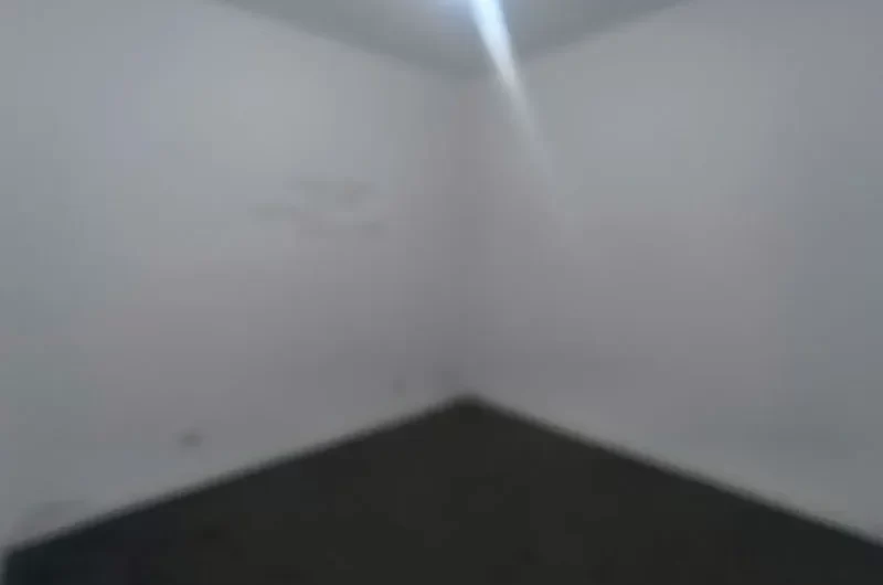 Venta- Casa 4 Ambientes- Ascasubi 6400- Villa Bosch.