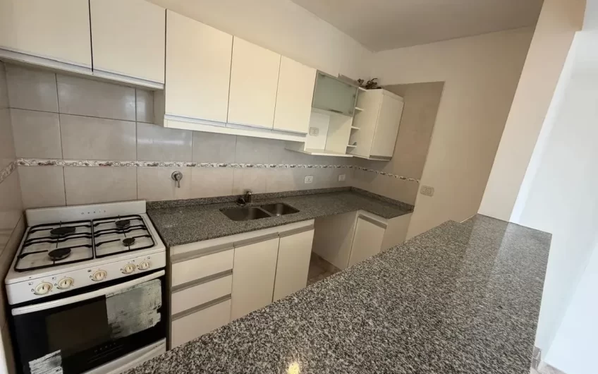 RESERVADO- ALQUILER – Dpto 2 Amb.- Martin Fierro 5800- Villa Bosch.