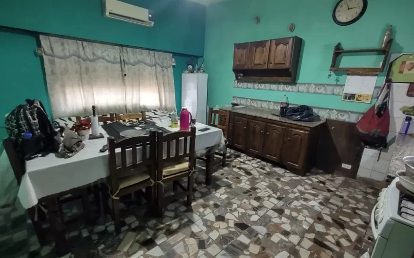Venta – Ph 5 Amb – Macedonio Fernandez Al 1800 – El Palomar