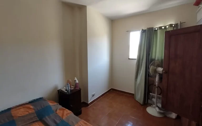 Venta- Dpto 3 Amb- Gral López Al 1000- Villa Bosch