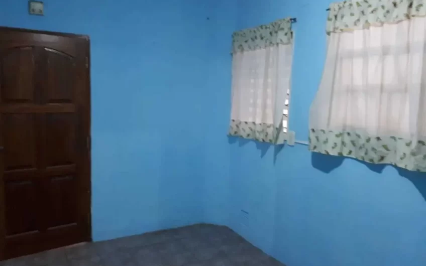 Venta- Ph 2 Amb- Santos Vega Al 8000- Villa Bosch