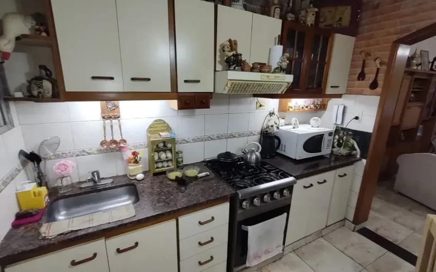 Venta – Ph 3 Amb – Gral. Lavalle Al 4700- Villa Bonich
