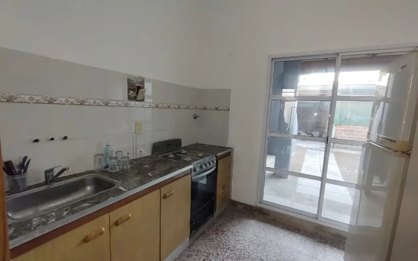 Venta- Ph 4 Amb- Bazzini Al 950- Villa Bosch
