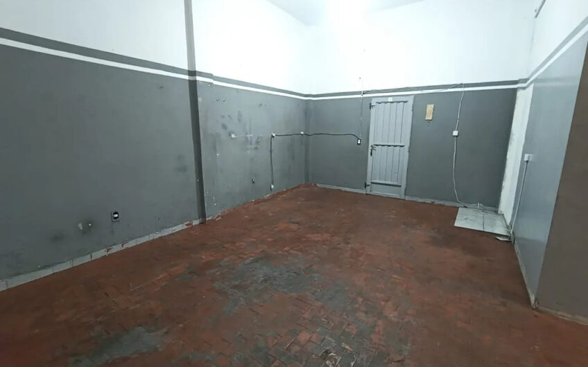 RESERVADO_ALQUILER – Local 50 m2- Martin Fierro 6900 – Villa Bosch