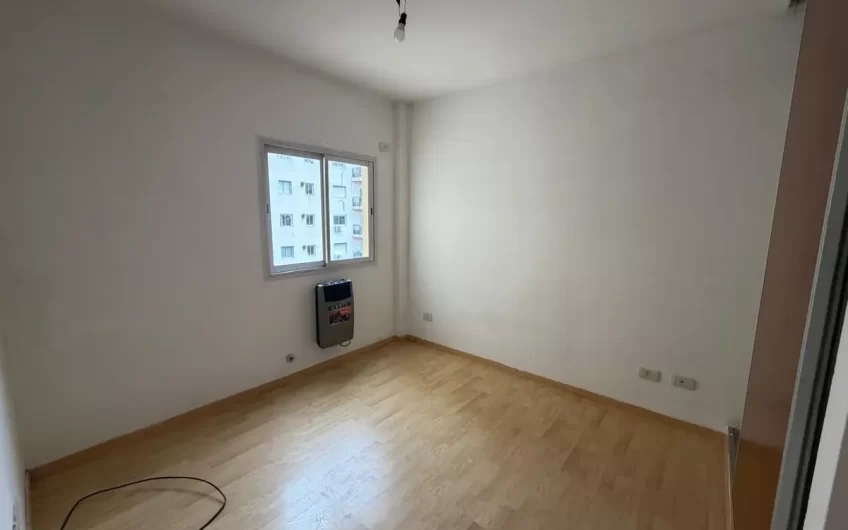 RESERVADO- ALQUILER – Dpto 2 Amb.- Martin Fierro 5800- Villa Bosch.