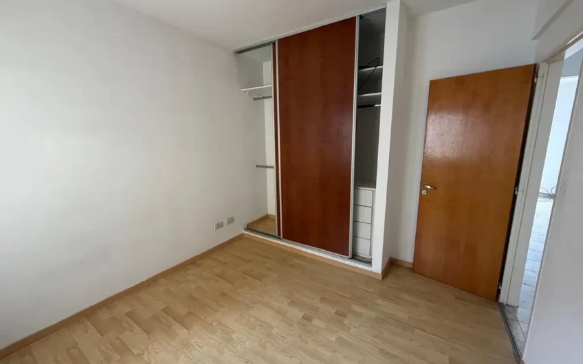 RESERVADO- ALQUILER – Dpto 2 Amb.- Martin Fierro 5800- Villa Bosch.